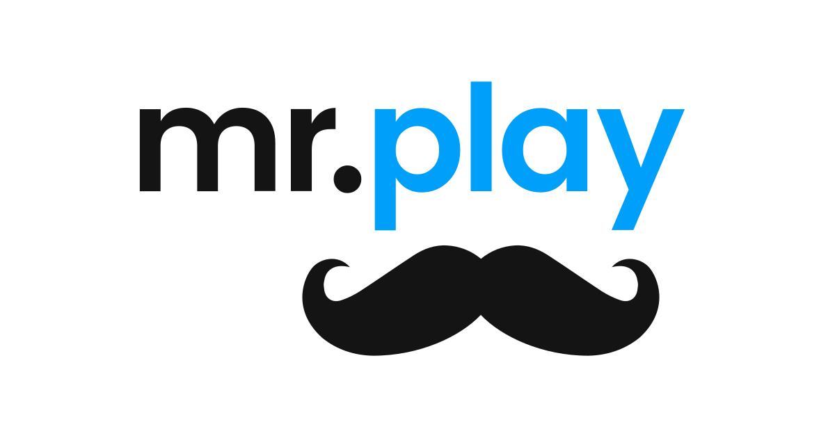 Mr Play